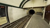 PICTURES/Aldwych Underground Station - London, England/t_20230519_194350.jpg